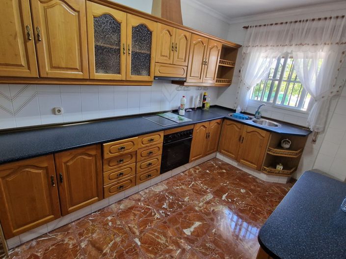 Image No.19-Villa de 4 chambres à vendre à Alcaucín