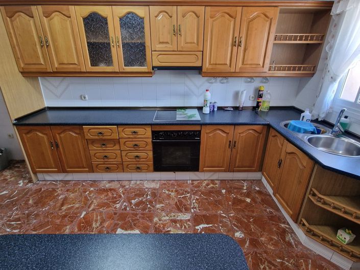 Image No.20-Villa de 4 chambres à vendre à Alcaucín