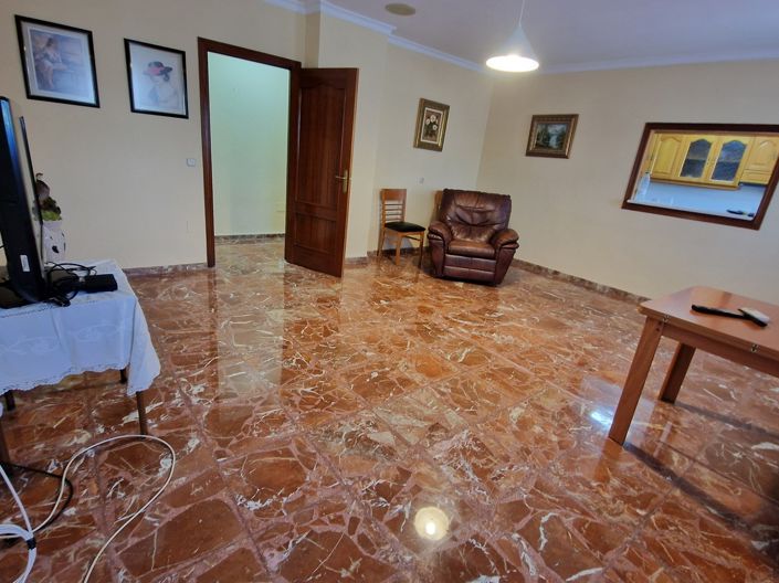 Image No.24-Villa de 4 chambres à vendre à Alcaucín