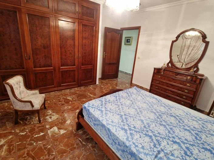 Image No.27-Villa de 4 chambres à vendre à Alcaucín