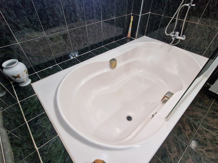 Image No.29-Villa de 4 chambres à vendre à Alcaucín