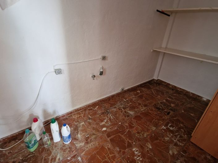 Image No.36-Villa de 4 chambres à vendre à Alcaucín