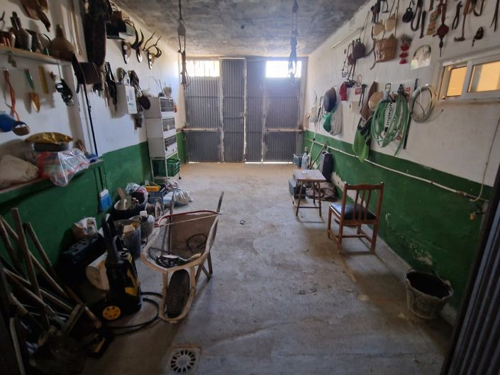 Image No.37-Villa de 4 chambres à vendre à Alcaucín