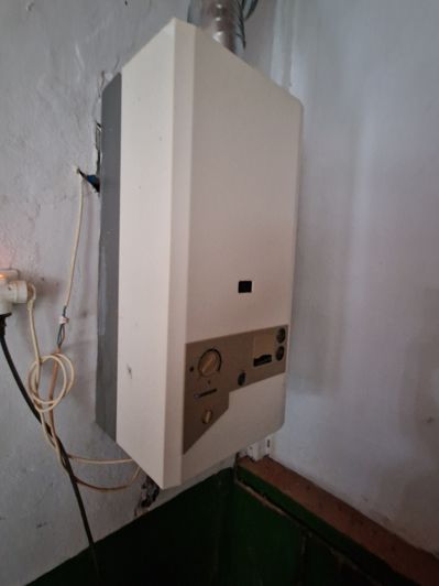 Image No.38-Villa de 4 chambres à vendre à Alcaucín