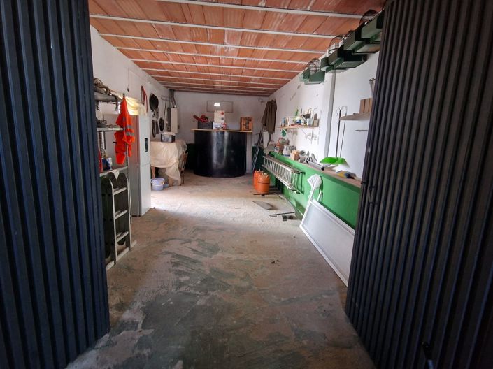 Image No.39-Villa de 4 chambres à vendre à Alcaucín