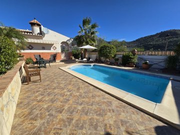 1328-villa-for-sale-in-puente-don-manuel-4500