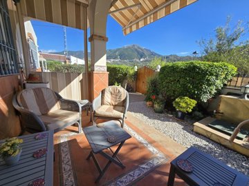 1328-villa-for-sale-in-puente-don-manuel-4499