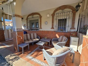 1328-villa-for-sale-in-puente-don-manuel-4499