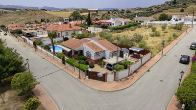 1328-villa-for-sale-in-venta-baja-47496-large