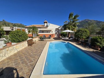 1328-villa-for-sale-in-puente-don-manuel-4500