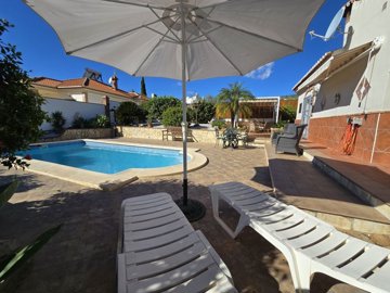 1328-villa-for-sale-in-puente-don-manuel-4499