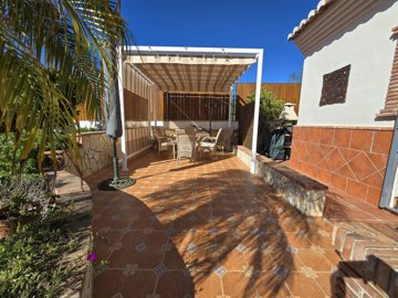 1328-villa-for-sale-in-puente-don-manuel-4500
