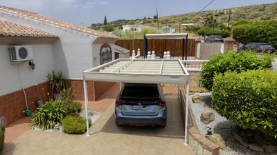 1328-villa-for-sale-in-venta-baja-47504-large
