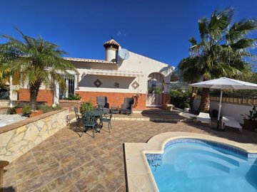 1328-villa-for-sale-in-puente-don-manuel-4500