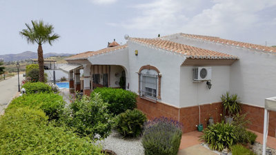 1328-villa-for-sale-in-venta-baja-47503-large