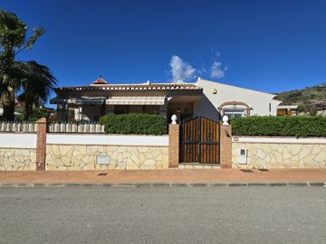 1328-villa-for-sale-in-puente-don-manuel-4498