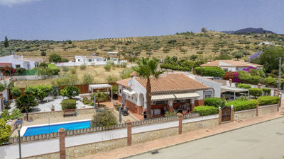 1328-villa-for-sale-in-venta-baja-47499-large