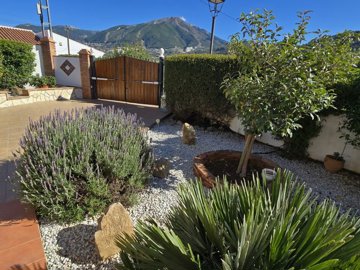 1328-villa-for-sale-in-puente-don-manuel-4499
