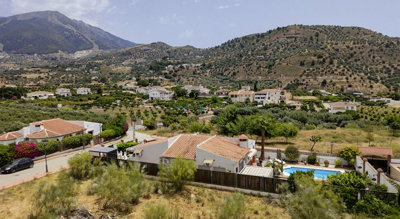 1328-villa-for-sale-in-venta-baja-47498-large