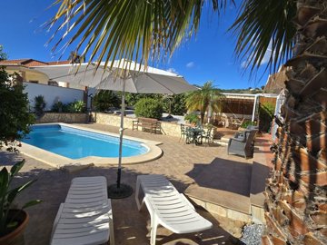 1328-villa-for-sale-in-puente-don-manuel-4498