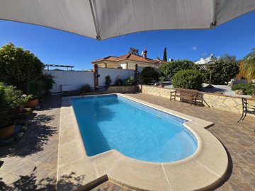 1328-villa-for-sale-in-puente-don-manuel-4500