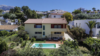 1332-villa-for-sale-in-vinuela-46836-large