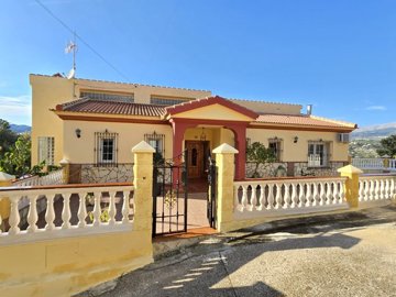 1332-villa-for-sale-in-vinuela-45255-large