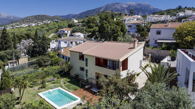 1332-villa-for-sale-in-vinuela-46837-large