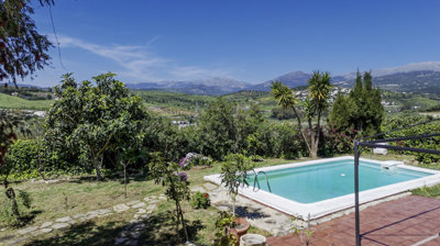 1332-villa-for-sale-in-vinuela-46844-large