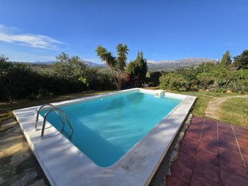 1332-villa-for-sale-in-vinuela-45271-large