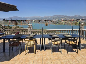 1333-villa-for-sale-in-vinuela-47447-large