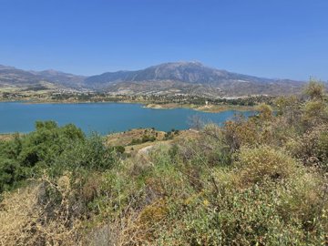 1333-villa-for-sale-in-vinuela-47460-large