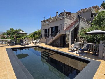 1333-villa-for-sale-in-vinuela-47453-large