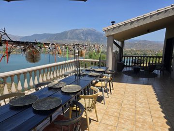 1333-villa-for-sale-in-vinuela-47448-large