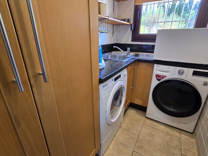 Image No.17-7 Bed Villa for sale