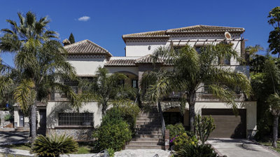 574-villa-for-sale-in-vinuela-46672-large
