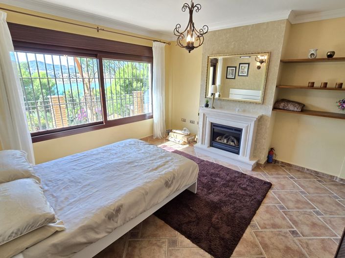 Image No.25-9 Bed Villa for sale