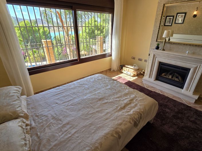 Image No.26-9 Bed Villa for sale