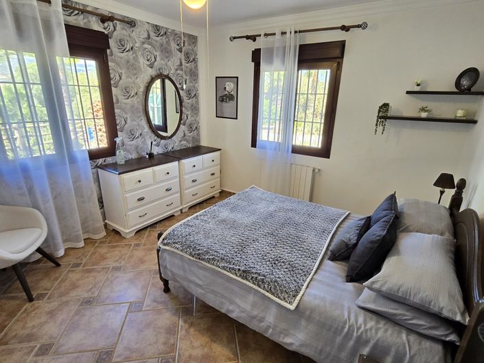 Image No.28-9 Bed Villa for sale