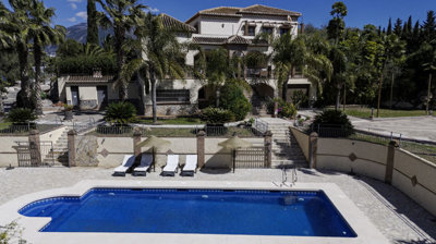 574-villa-for-sale-in-vinuela-46673-large