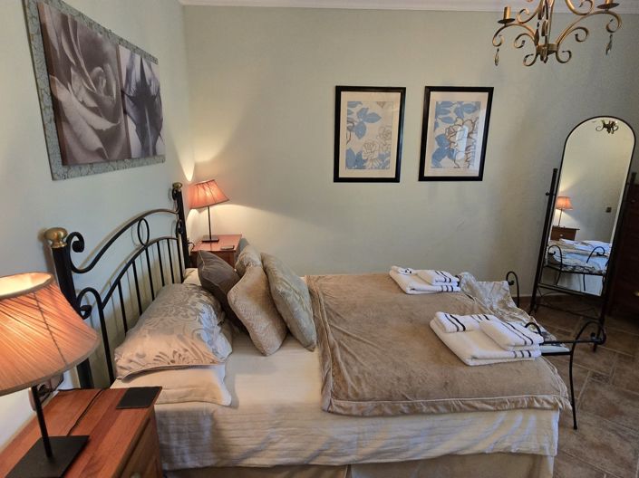 Image No.34-9 Bed Villa for sale