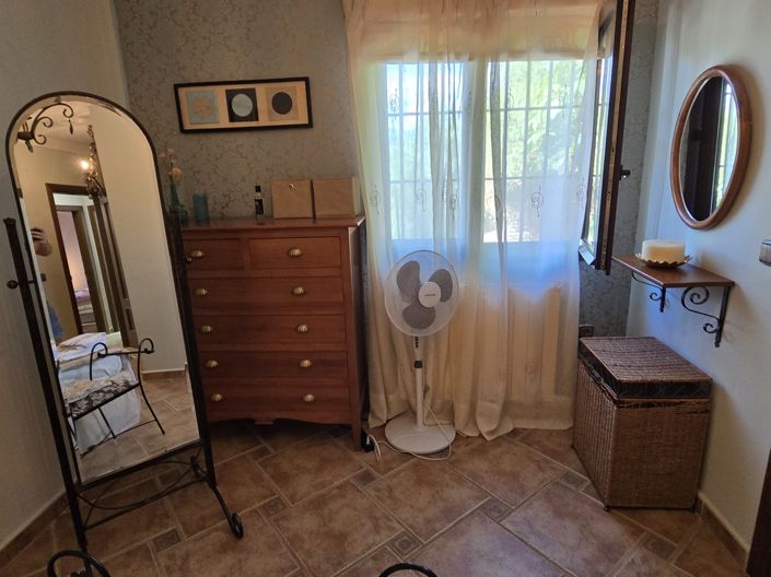 Image No.35-9 Bed Villa for sale