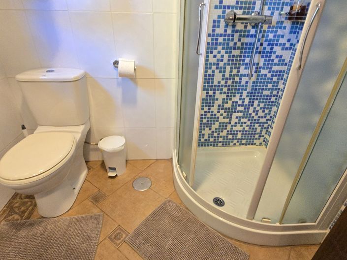 Image No.37-7 Bed Villa for sale