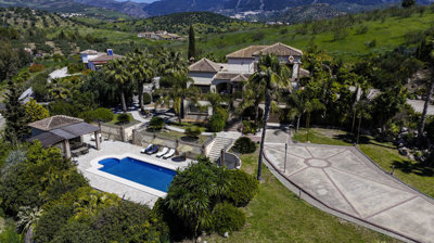 574-villa-for-sale-in-vinuela-46668-large
