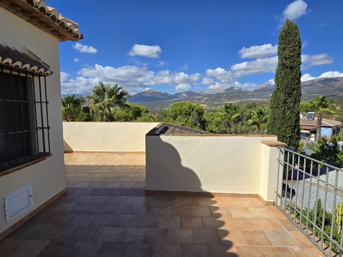 Image No.43-9 Bed Villa for sale