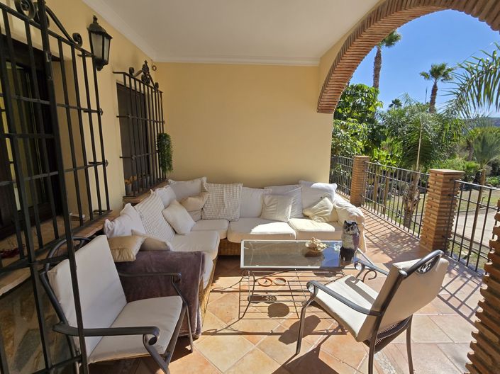 Image No.44-9 Bed Villa for sale
