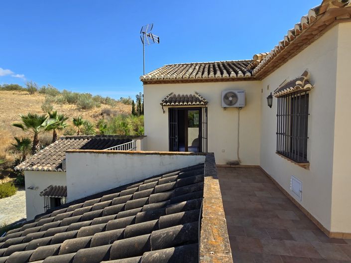 Image No.46-9 Bed Villa for sale