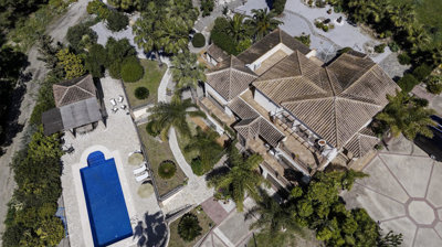 574-villa-for-sale-in-vinuela-46681-large