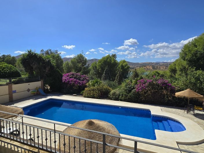 Image No.9-9 Bed Villa for sale