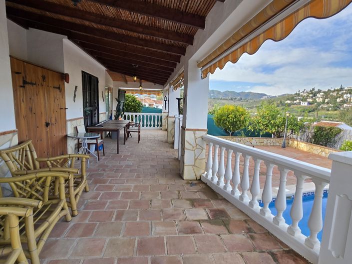 Image No.18-4 Bed Villa for sale